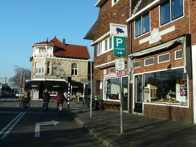 P1210531pbussum