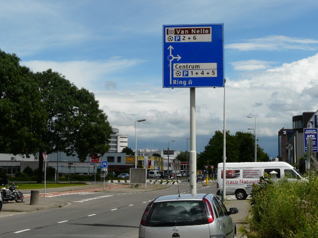 P1250595ringrotterdamspaansepolder