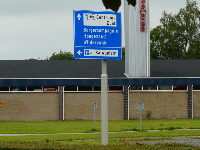 P1250697pringveendam