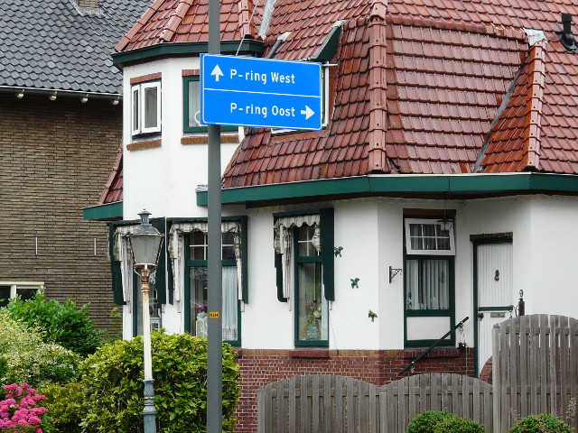 P1250701pringveendam