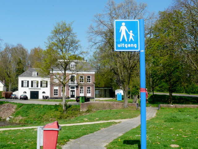 P1310435uitgangdoesburg