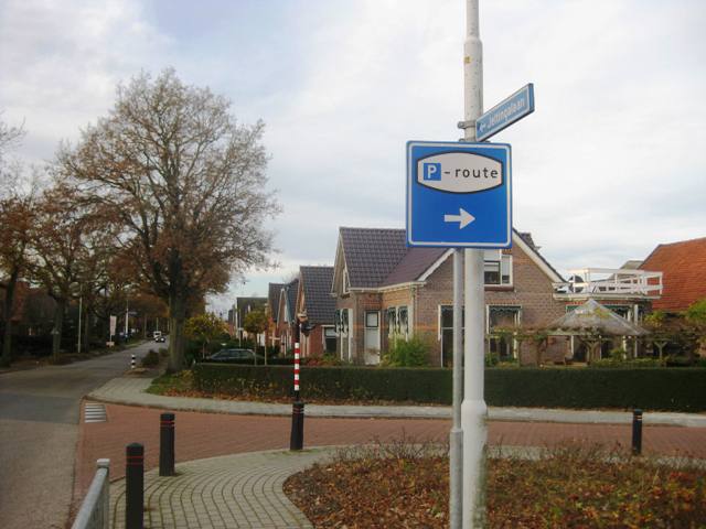pbuitenpost