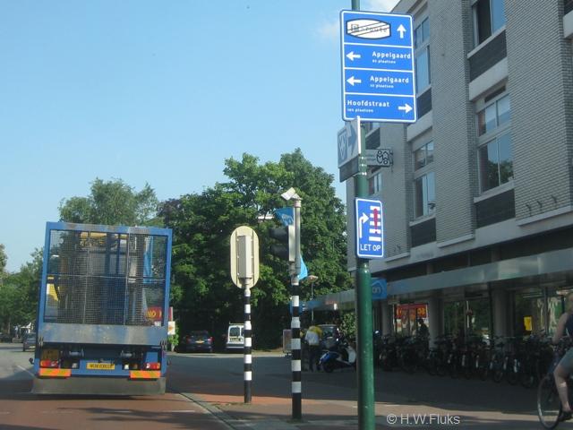 pdriebergen_1189
