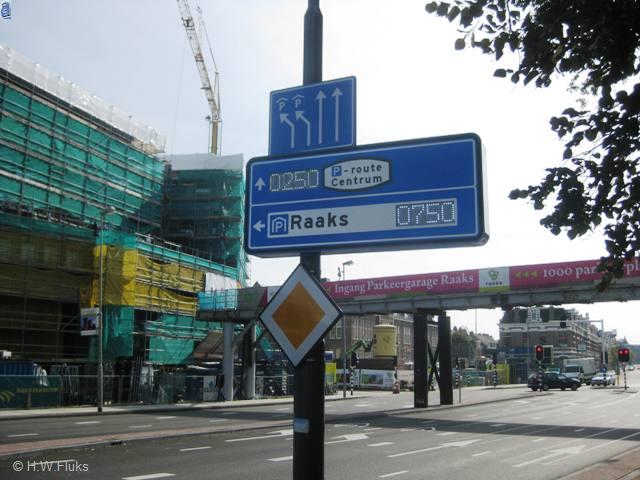 proutehaarlem