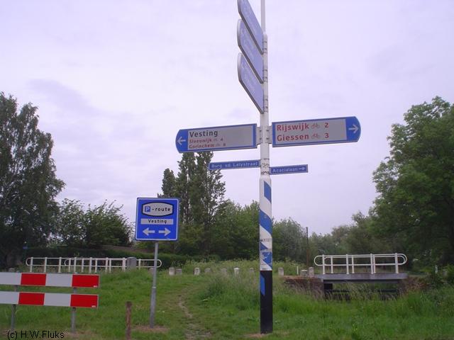 proutewoudrichem