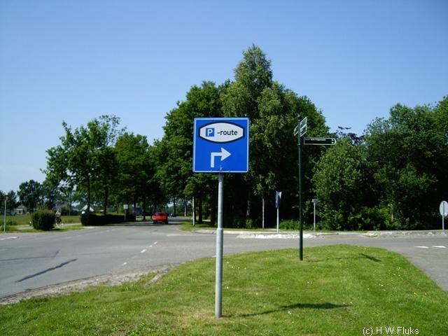 psurhuisterveen