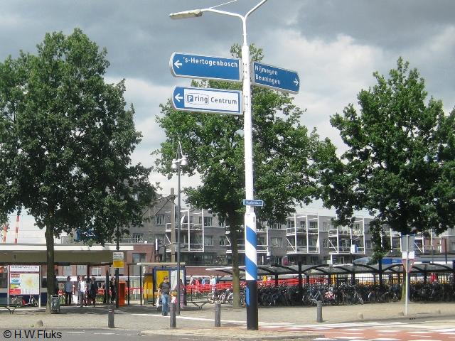 pwijchen_1123