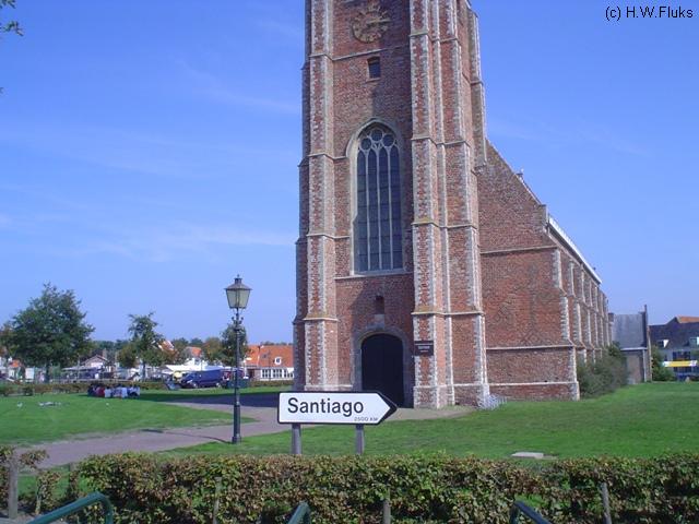renesse