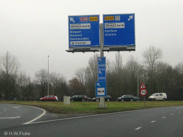 rzwollen331n337a28u46u50