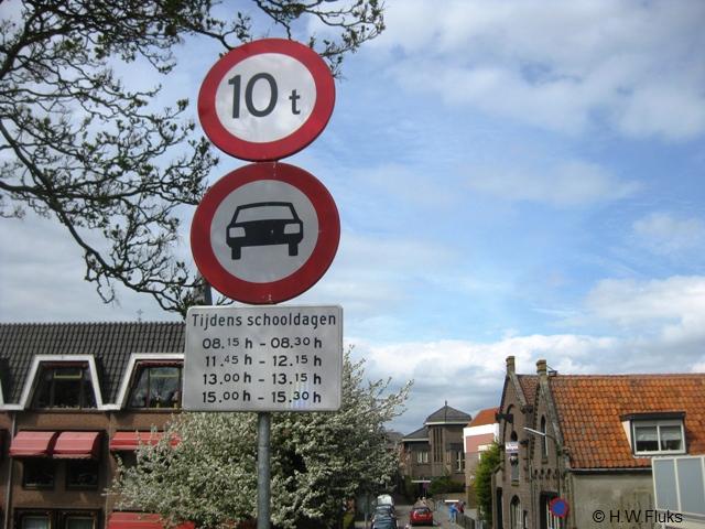 schooldagenenkhuizen_9836