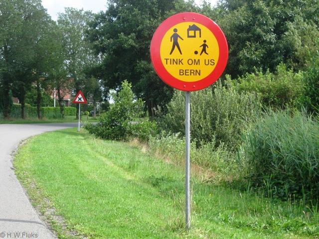 tinkomluinjeberd