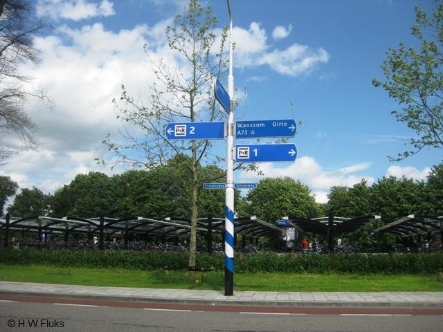 venraypplusr12_0643