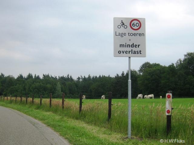 vierhoutenlagetoeren0876