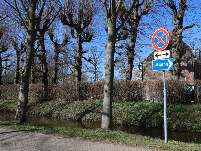 IMG_0187uitmaarssen