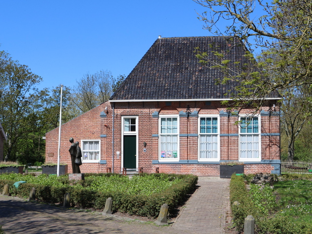 IMG_1572wateringenhof