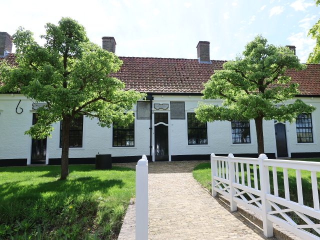 IMG_1788noordgouwe_z