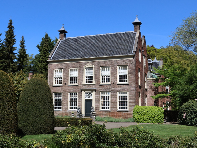 IMG_1853maartensdijkrustenhoven