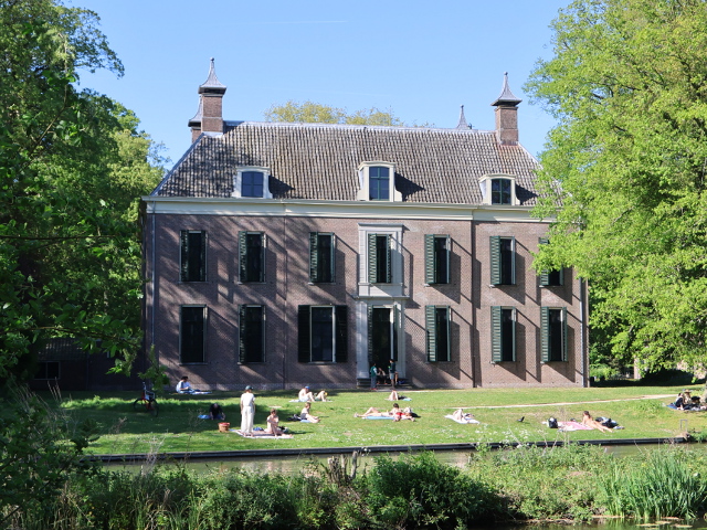 IMG_1998bunnikoudamelisweerd