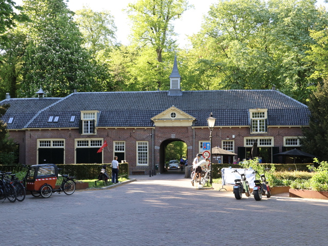 IMG_2015bunnikrhijnauwen