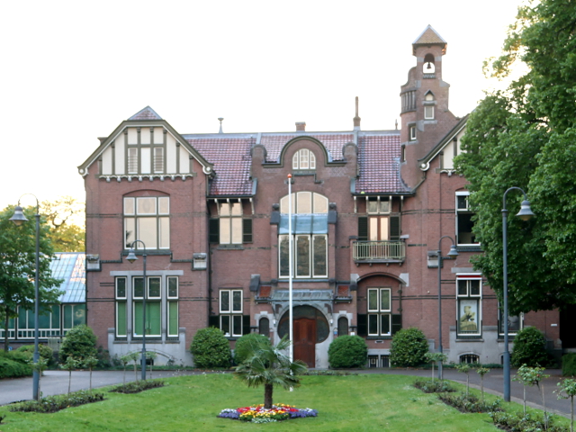IMG_2135steenwijkramswoerthe