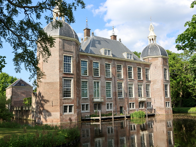 IMG_2179oegstgeestendegeest