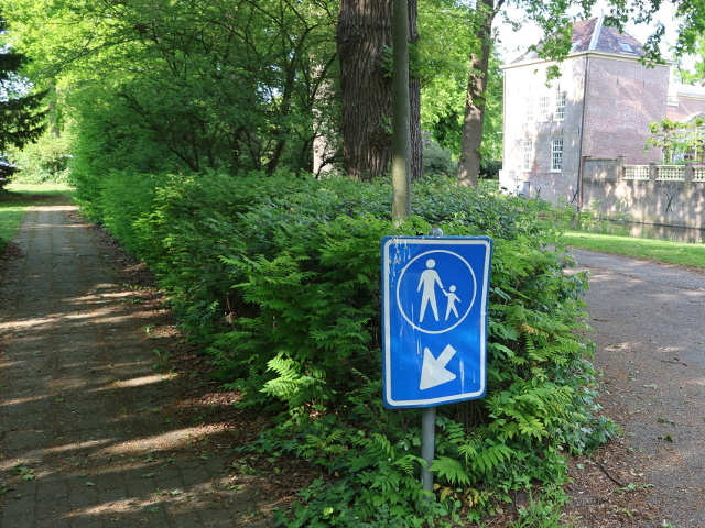IMG_2182oegstgeestbordje_n