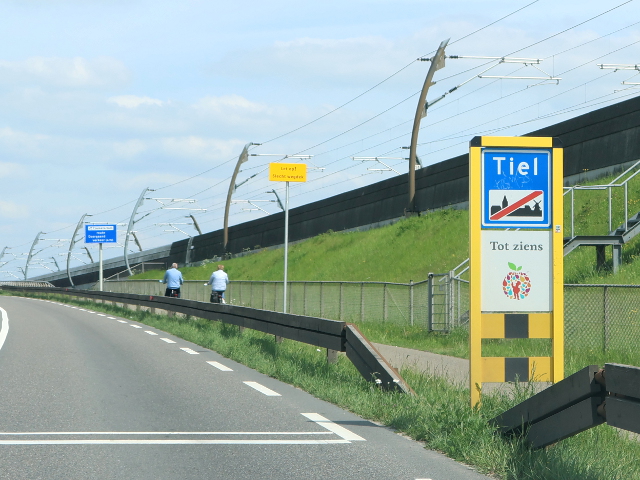 IMG_2223tiel_ee
