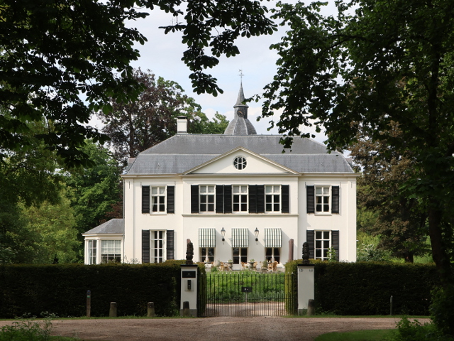 IMG_2260slijkewijkloenen
