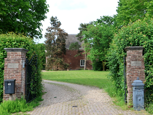 IMG_2267valburgdemellard