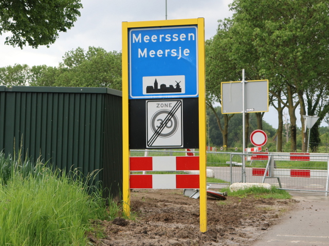 IMG_2331meerssen_bb