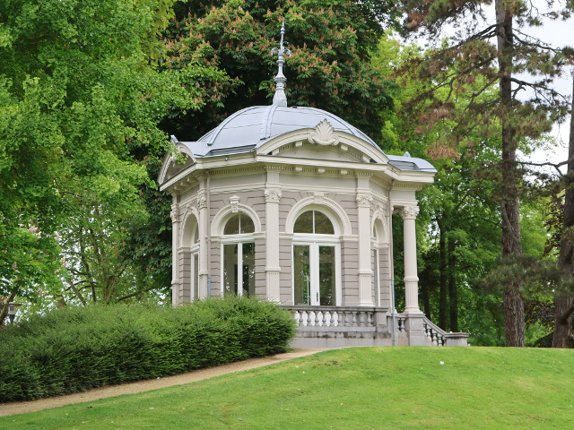 IMG_2338meerssenproosdijpark