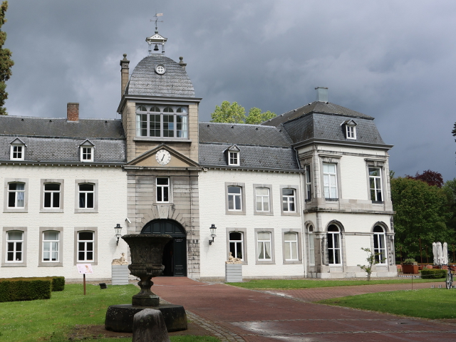 IMG_2481rothemvaeshartelt