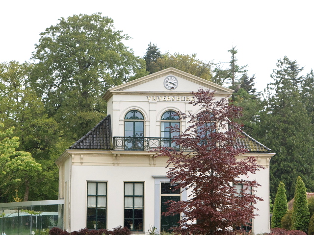 IMG_2677tietjerkvijversburg