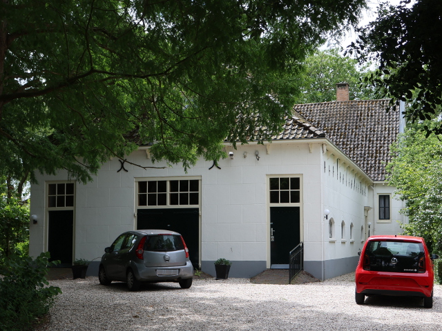 IMG_2812koudekerkaandenrijnhuistoll