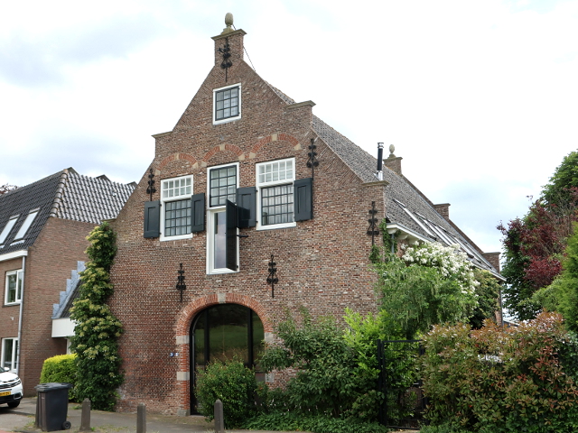 IMG_2813koudekerkaandenrijn_z