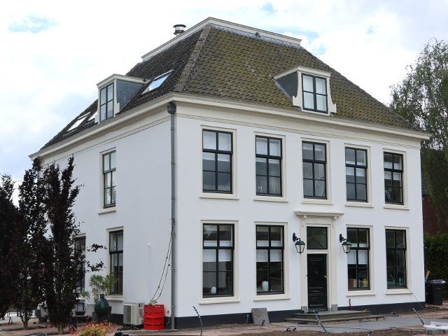 IMG_2818koudekerkaandenrijn_z