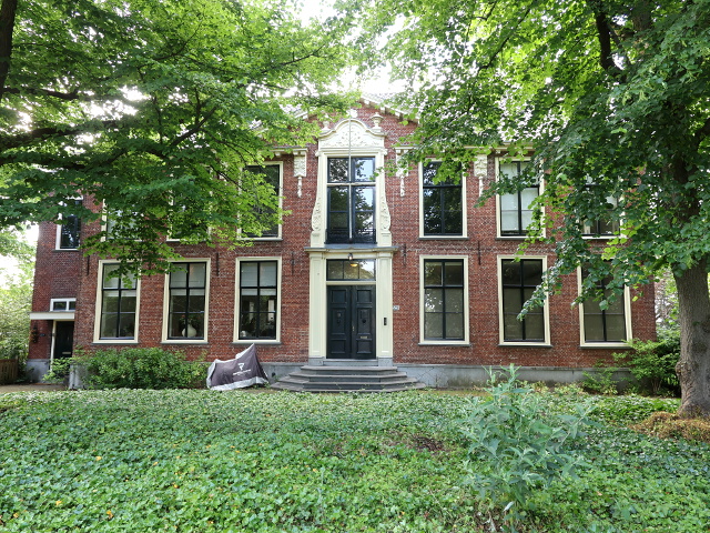 IMG_2873rijswijkcromvliet