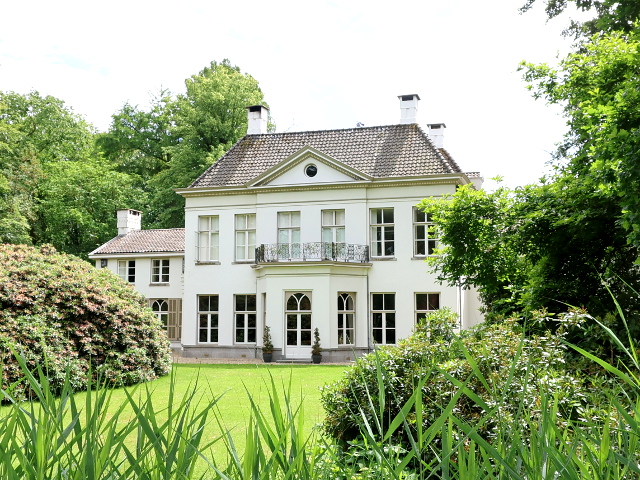 IMG_2908doornspijkklarenbeek