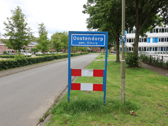 IMG_2915oostendorp_b