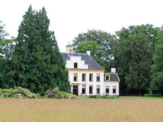 IMG_2928thardeschouwenburg