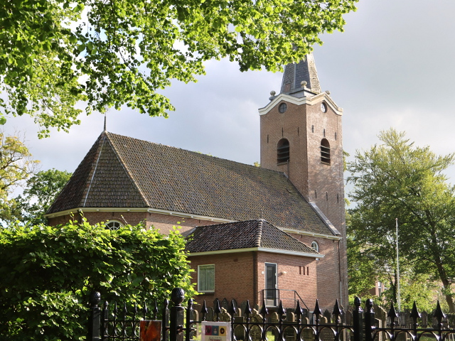 IMG_2954beetsterzwaag_z