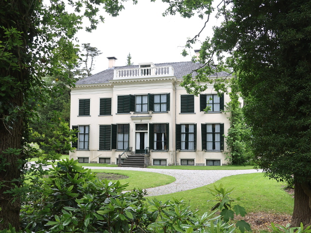 IMG_2961oranjewoudoranjestein