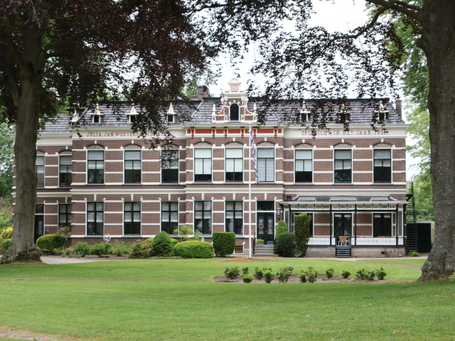 IMG_2965oudeschootveenwijk