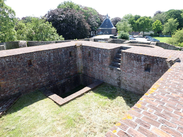 IMG_3022oostvoorneburcht