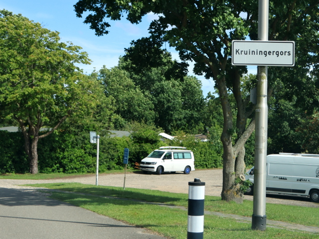 IMG_3031kruiningergors_w