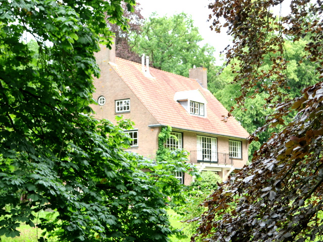 IMG_3060sgravelandsperwershof
