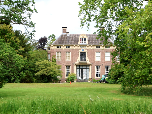 IMG_3064sgravelandhilverbeek