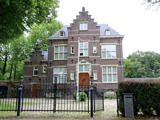 IMG_3105driebergenbroekbergen