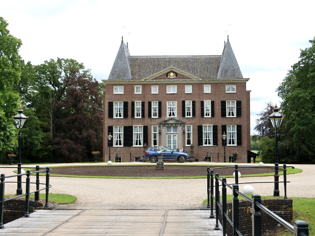 IMG_3114driebergenhardenbroek