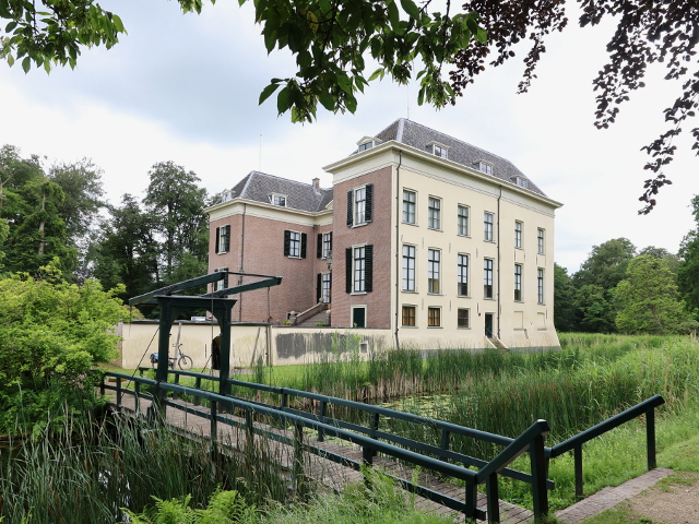 IMG_3134doornhuis